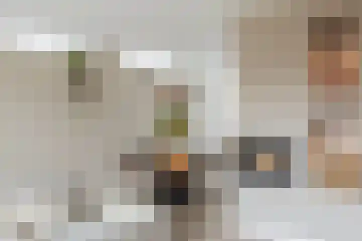 Miniawier 10 Grou thumbnail 19