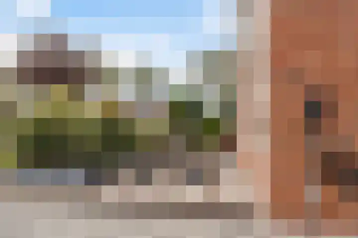 Miniawier 10 Grou thumbnail 7