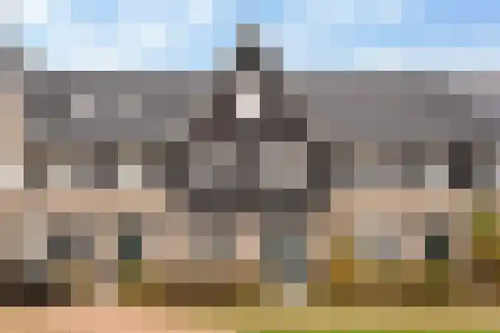 Miniemenlaan 13 Alphen aan den Rijn thumbnail 11
