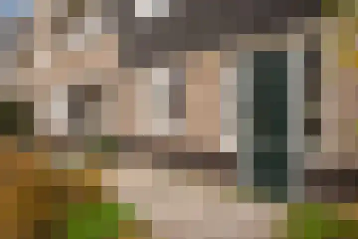 Miniemenlaan 13 Alphen aan den Rijn thumbnail 13