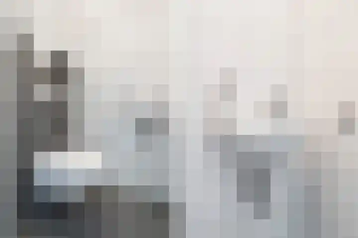 Miniemenlaan 13 Alphen aan den Rijn thumbnail 16