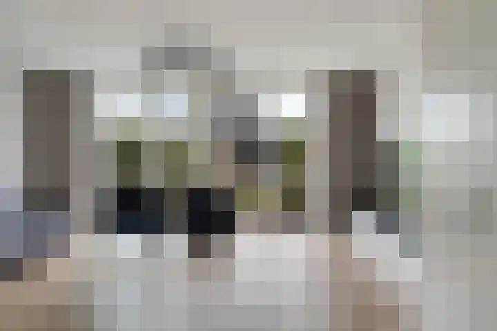 Miniemenlaan 13 Alphen aan den Rijn thumbnail 17