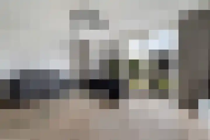 Miniemenlaan 13 Alphen aan den Rijn thumbnail 19