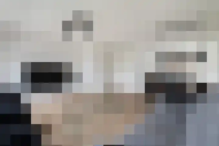 Miniemenlaan 13 Alphen aan den Rijn thumbnail 20