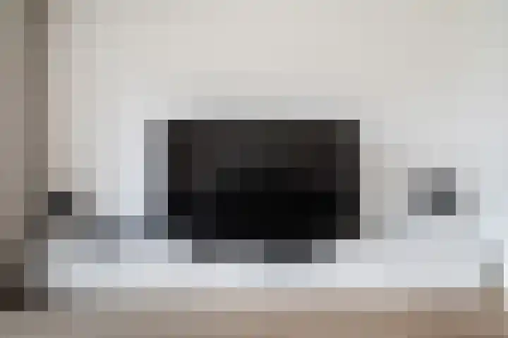 Miniemenlaan 13 Alphen aan den Rijn thumbnail 22
