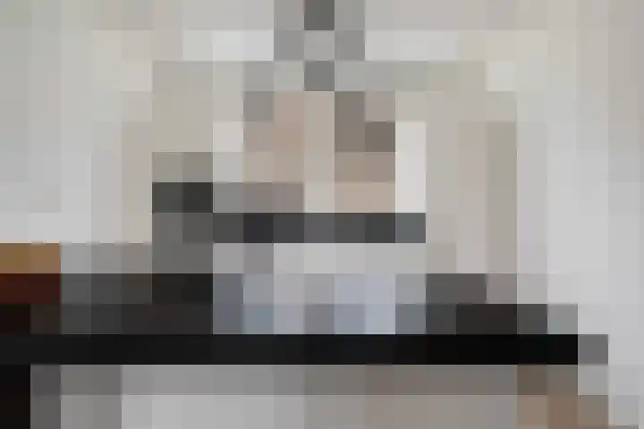 Miniemenlaan 13 Alphen aan den Rijn thumbnail 25