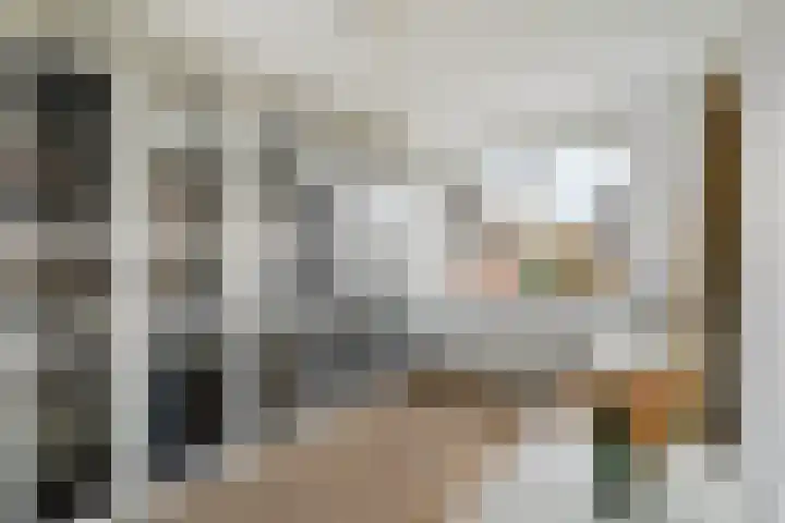 Miniemenlaan 13 Alphen aan den Rijn foto 3