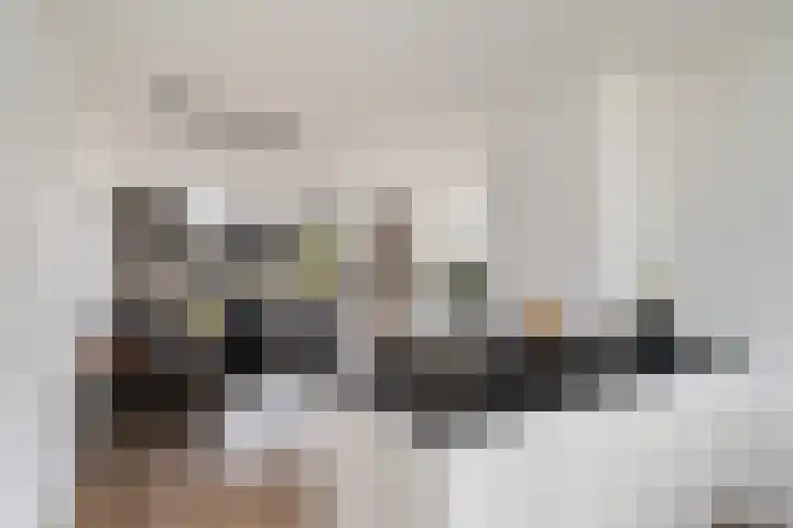 Miniemenlaan 13 Alphen aan den Rijn thumbnail 30