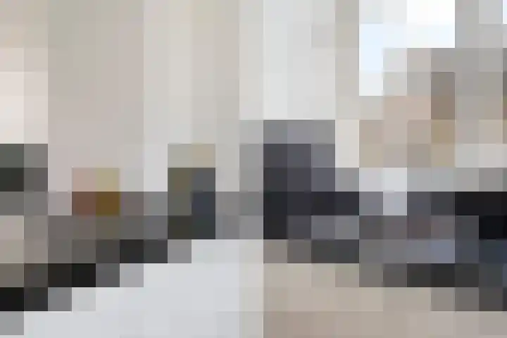 Miniemenlaan 13 Alphen aan den Rijn thumbnail 31