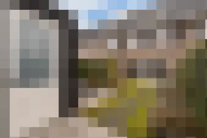 Miniemenlaan 13 Alphen aan den Rijn thumbnail 36