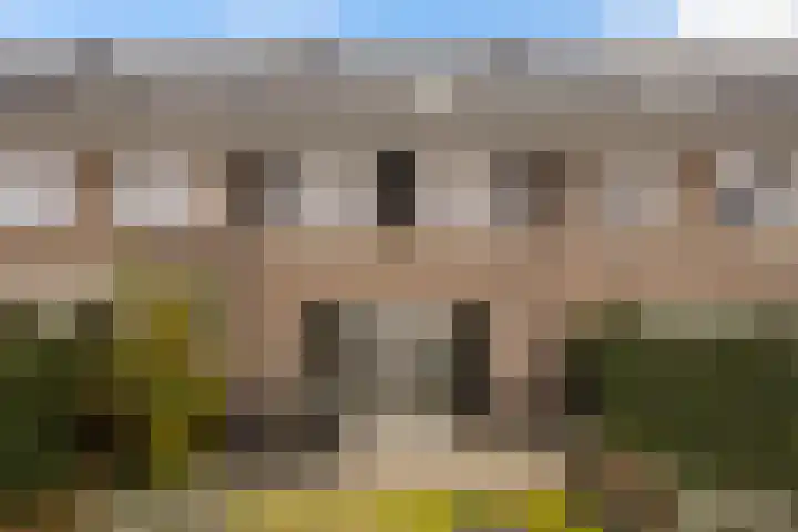 Miniemenlaan 13 Alphen aan den Rijn thumbnail 37