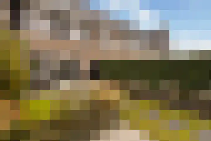 Miniemenlaan 13 Alphen aan den Rijn thumbnail 38