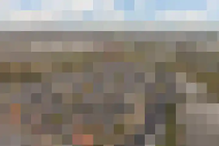 Miniemenlaan 13 Alphen aan den Rijn thumbnail 4