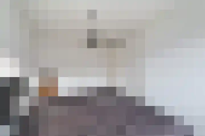 Miniemenlaan 13 Alphen aan den Rijn thumbnail 44