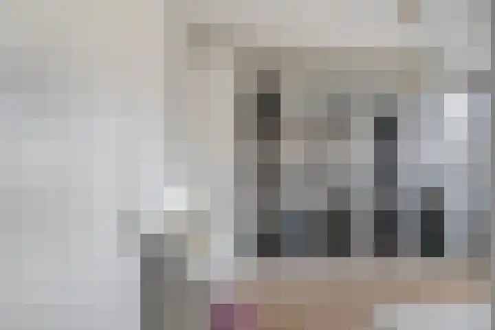 Miniemenlaan 13 Alphen aan den Rijn thumbnail 45