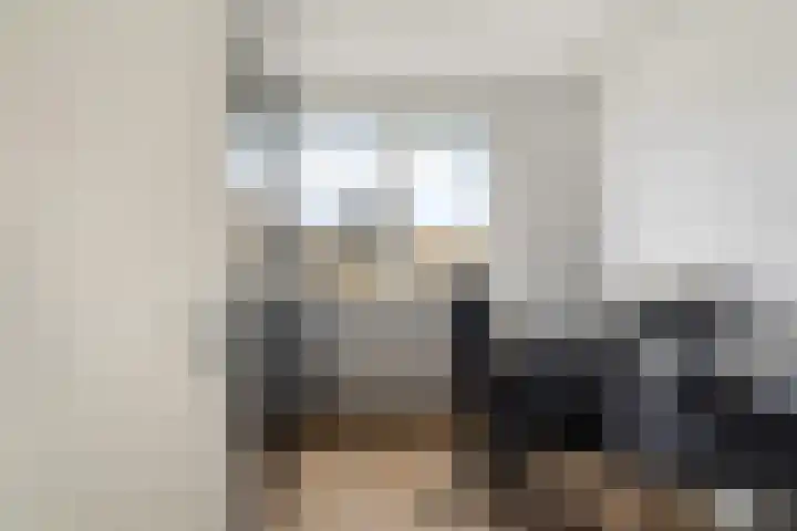 Miniemenlaan 13 Alphen aan den Rijn thumbnail 47