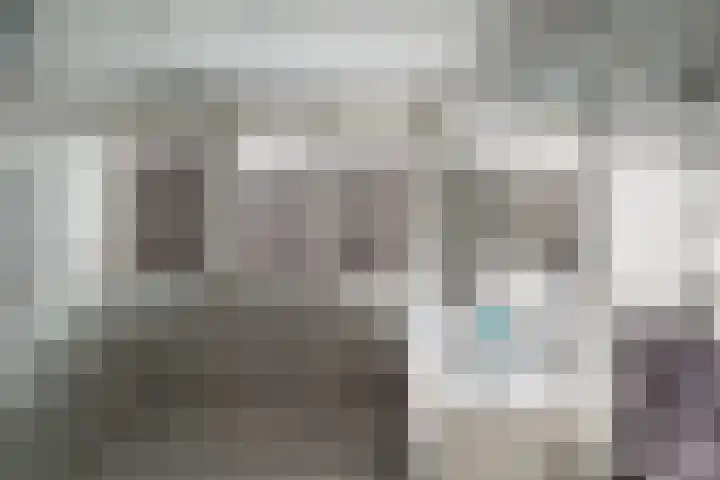 Miniemenlaan 13 Alphen aan den Rijn thumbnail 48