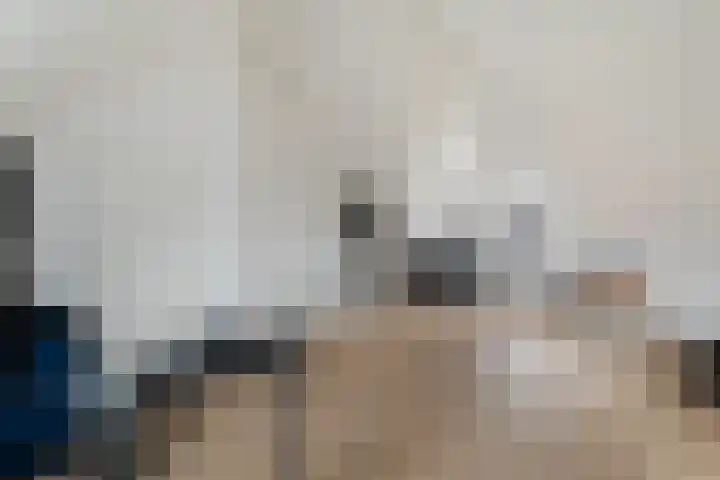 Miniemenlaan 13 Alphen aan den Rijn thumbnail 52