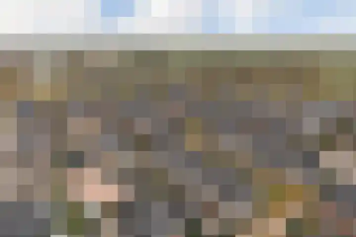 Miniemenlaan 13 Alphen aan den Rijn thumbnail 57