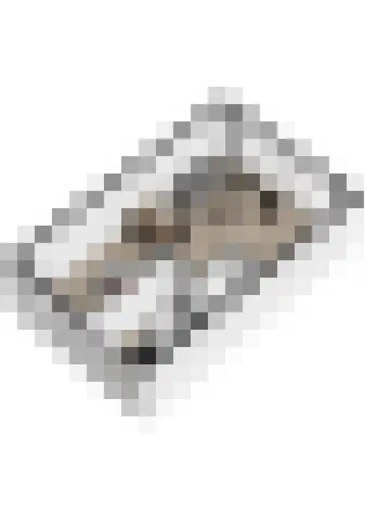 Miniemenlaan 13 Alphen aan den Rijn thumbnail 63
