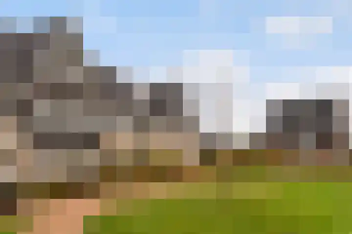 Miniemenlaan 13 Alphen aan den Rijn thumbnail 9