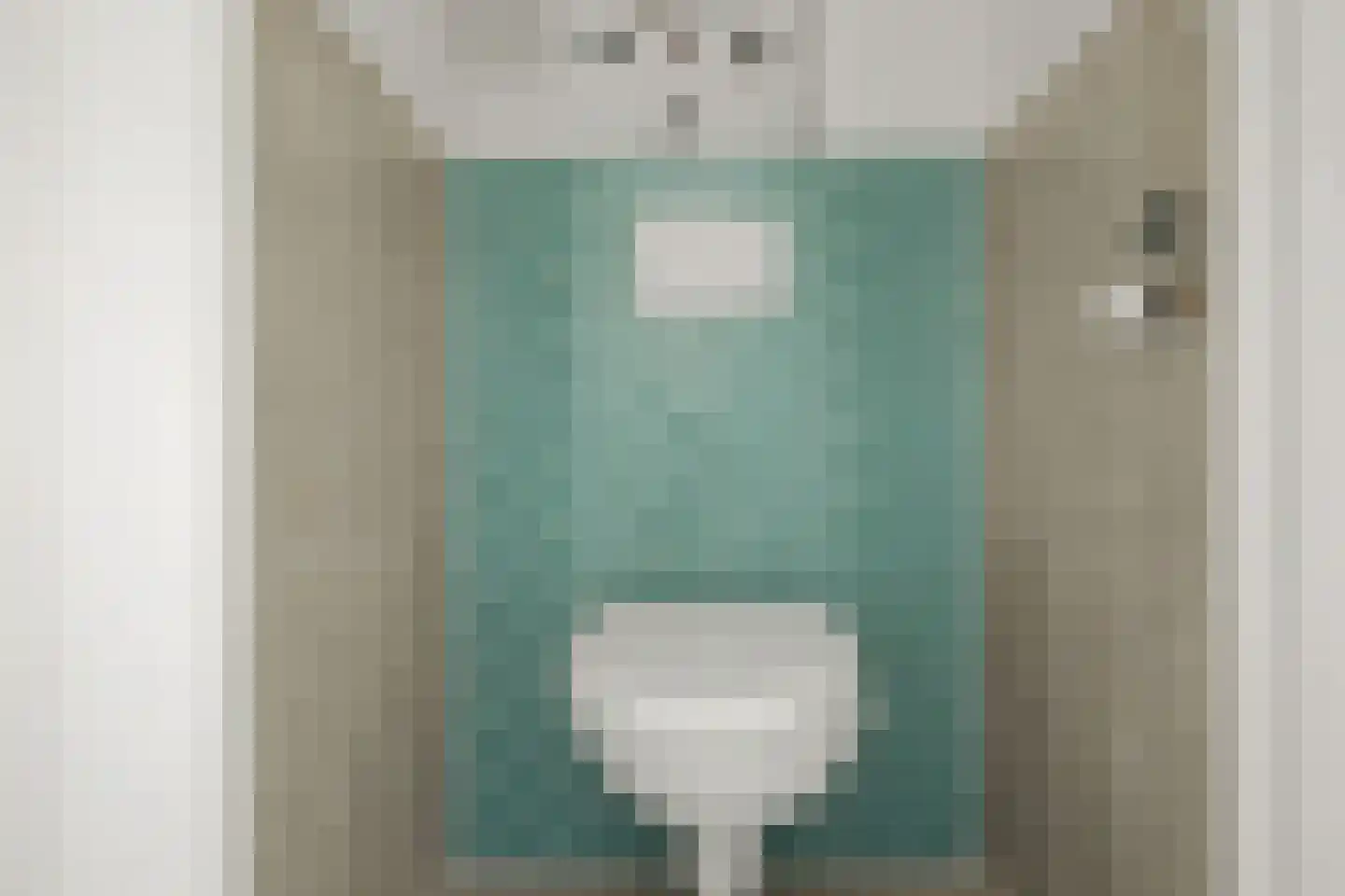 Minister A.S. Talmalaan 18 Bussum thumbnail 16