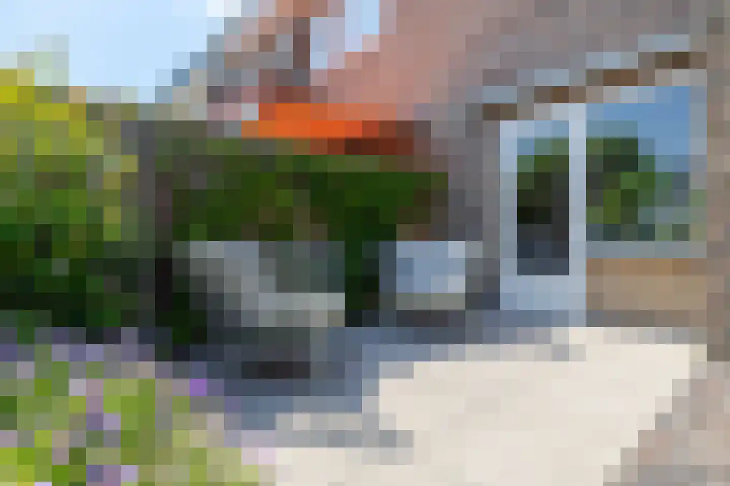 Minister A.S. Talmalaan 18 Bussum thumbnail 21