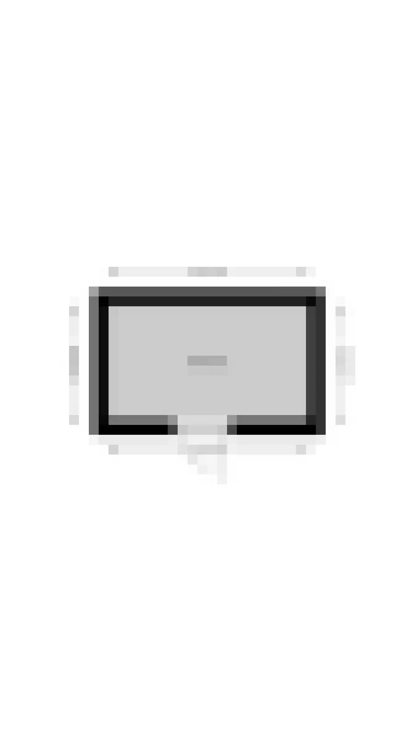 Minister A.S. Talmalaan 18 Bussum thumbnail 39