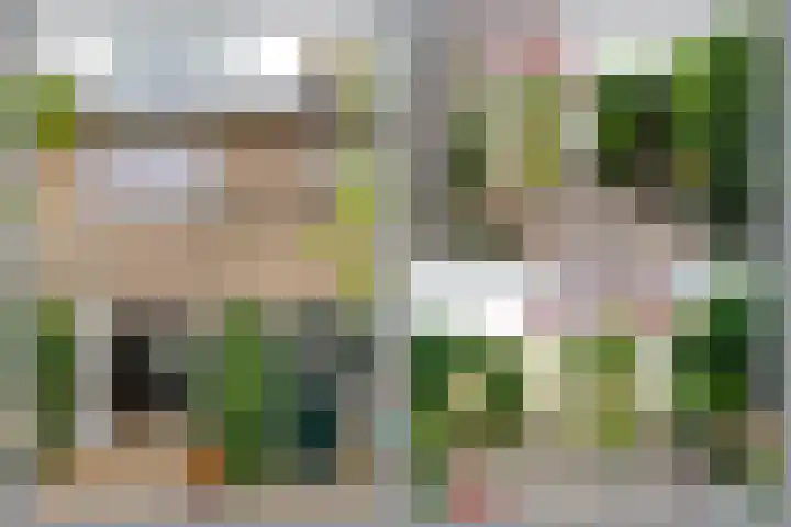 Minister A.S. Talmalaan 3 Bussum thumbnail 10
