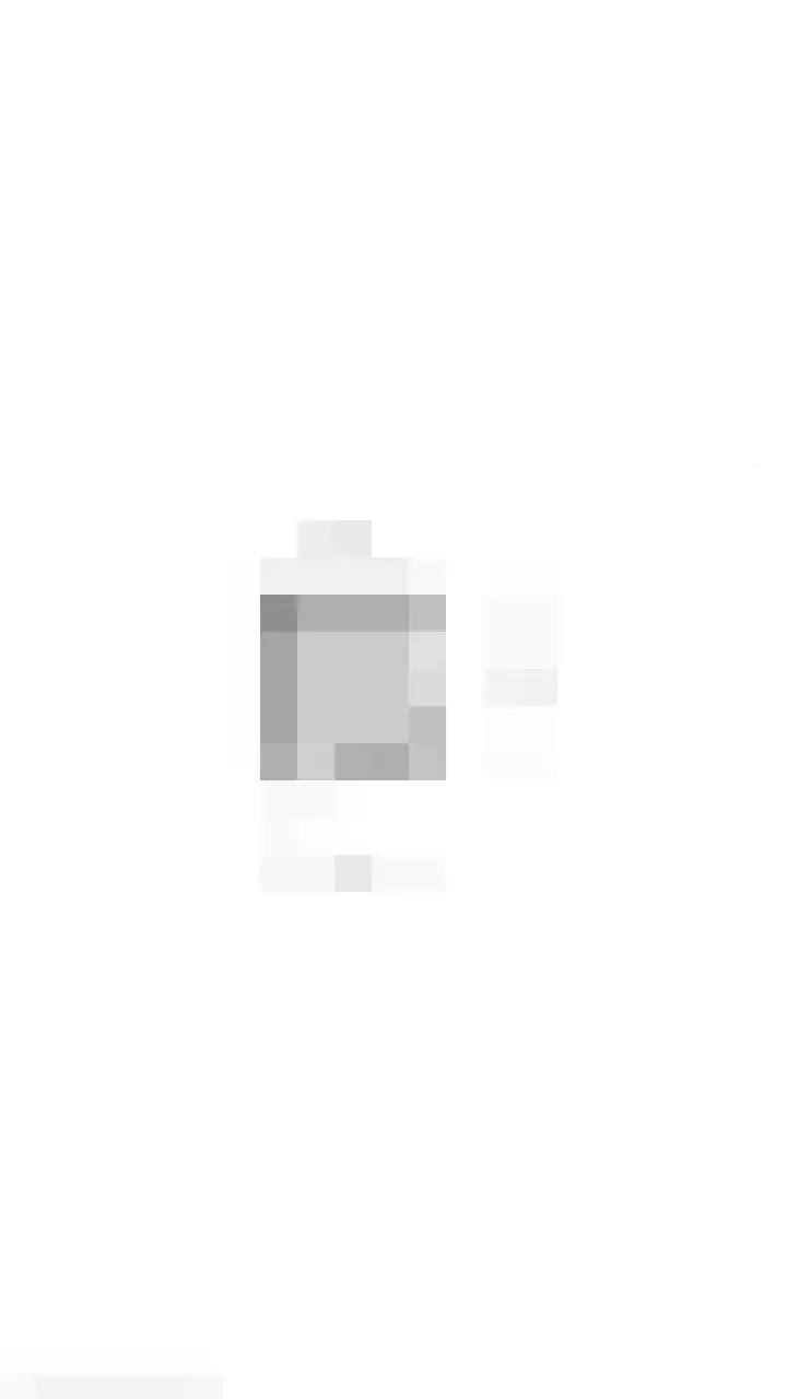 Minister A.S. Talmalaan 3 Bussum thumbnail 13