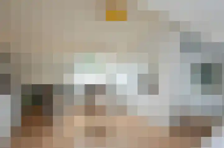 Minister A.S. Talmalaan 3 Bussum thumbnail 21