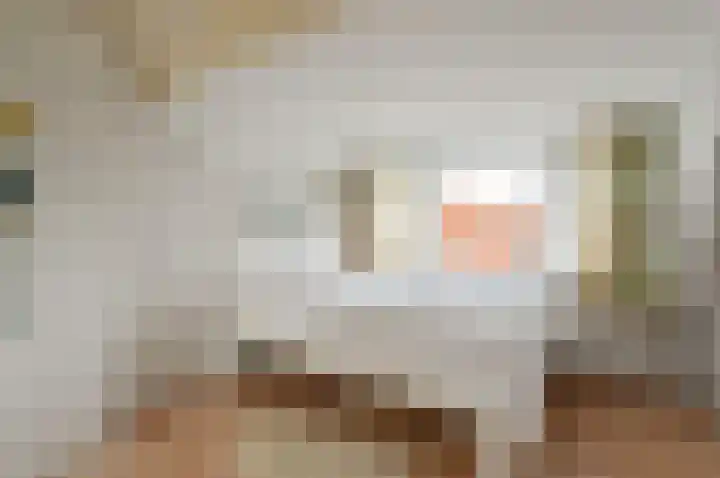 Minister A.S. Talmalaan 3 Bussum thumbnail 22