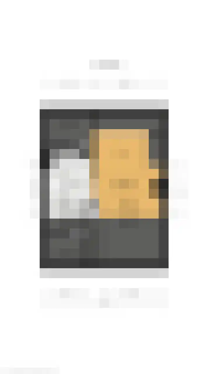 Minister A.S. Talmalaan 3 Bussum thumbnail 26