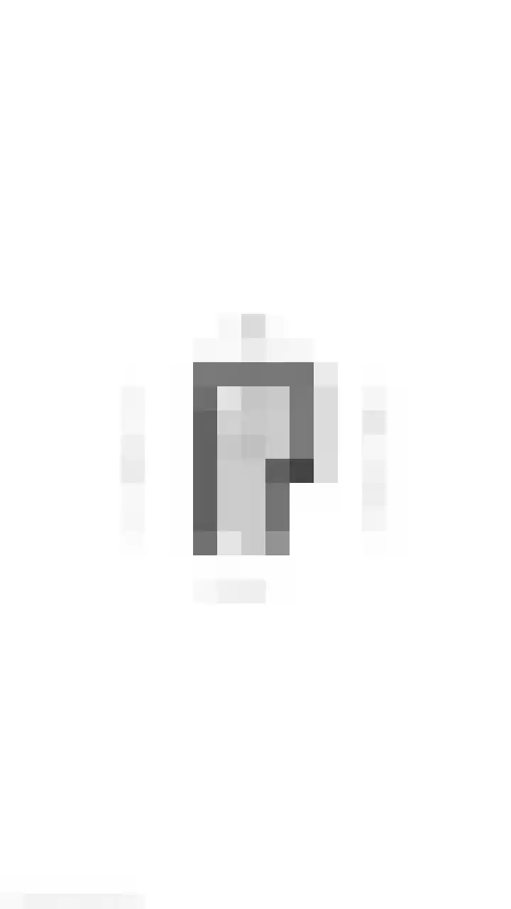 Minister A.S. Talmalaan 3 Bussum thumbnail 28