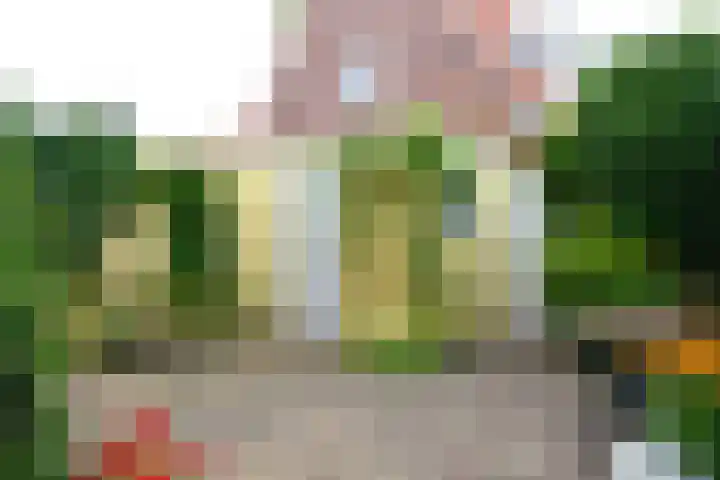 Minister A.S. Talmalaan 3 Bussum thumbnail 9