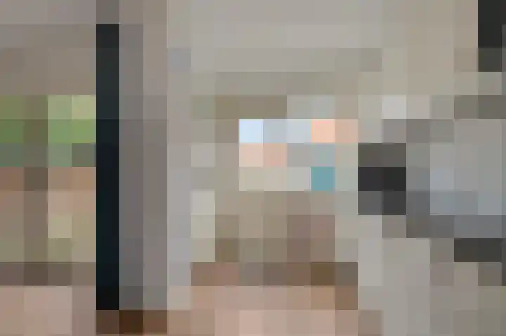 Minister A.S. Talmalaan 5 Bussum thumbnail 17