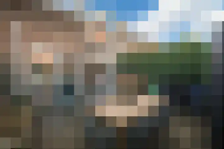 Minister A.S. Talmalaan 5 Bussum thumbnail 20