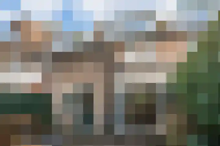Minister A.S. Talmalaan 5 Bussum thumbnail 21