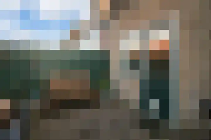 Minister A.S. Talmalaan 5 Bussum thumbnail 22