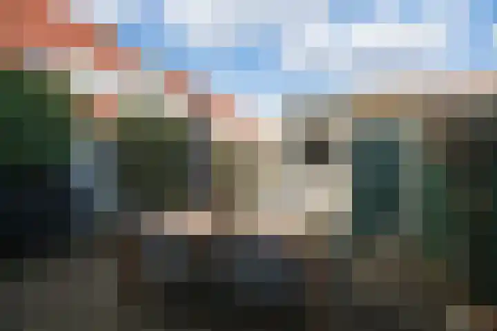 Minister A.S. Talmalaan 5 Bussum thumbnail 23