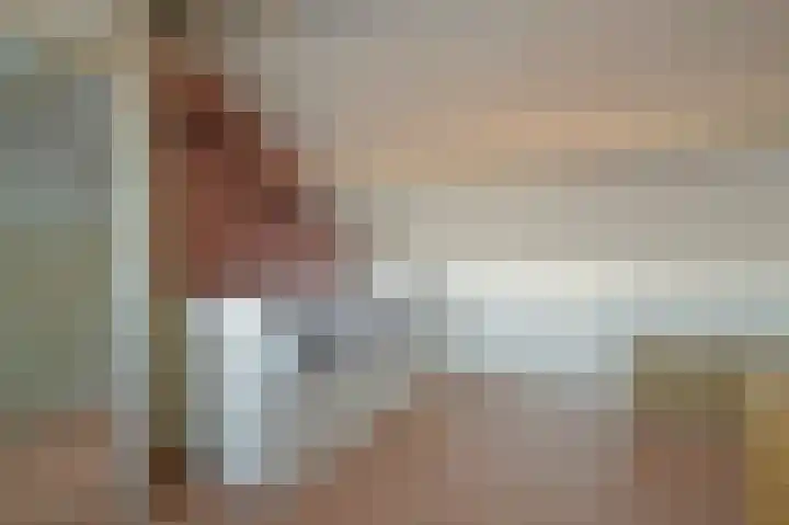Minister A.S. Talmalaan 5 Bussum thumbnail 39