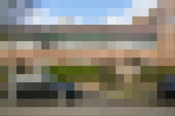 Minister A.S. Talmalaan 5 Bussum thumbnail 4