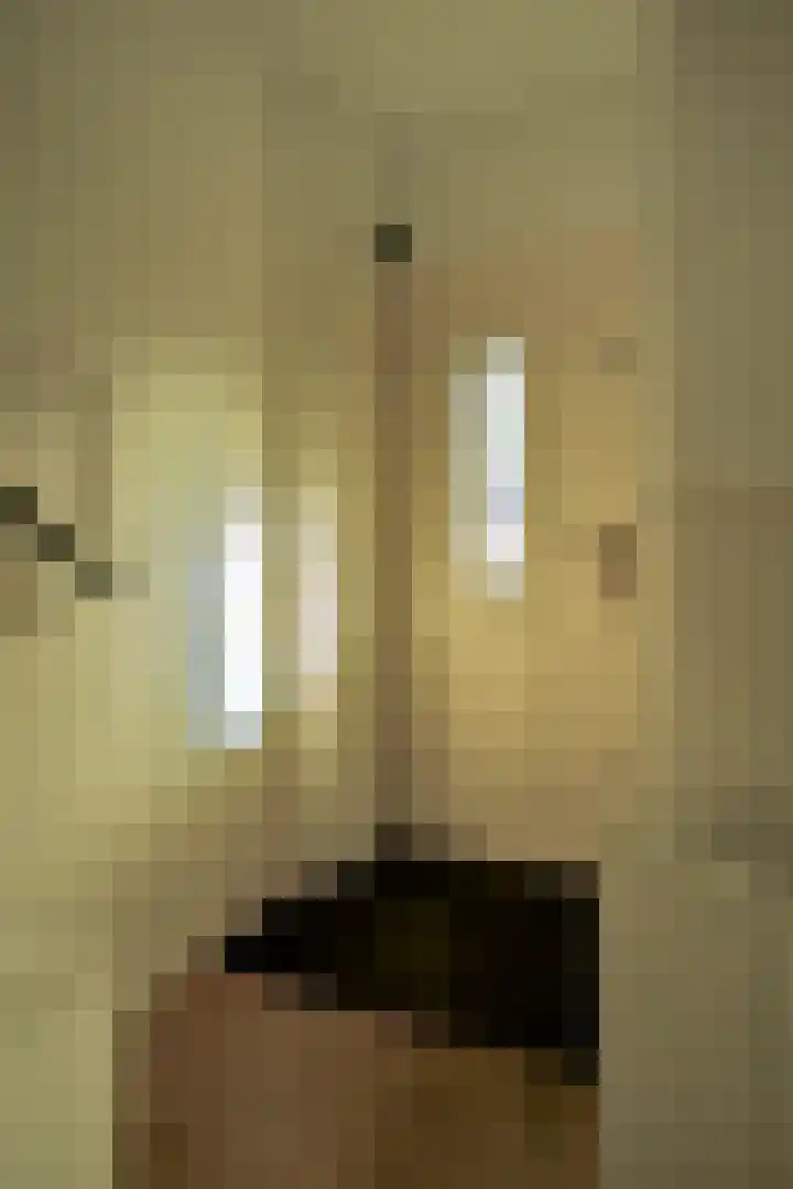 Minister A.S. Talmalaan 5 Bussum thumbnail 6