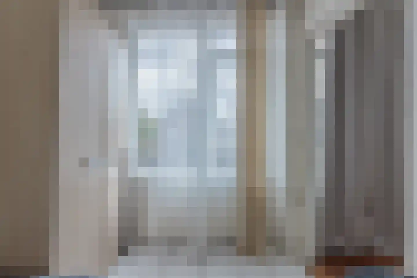Minister Aalberselaan 100 Rijswijk thumbnail 10