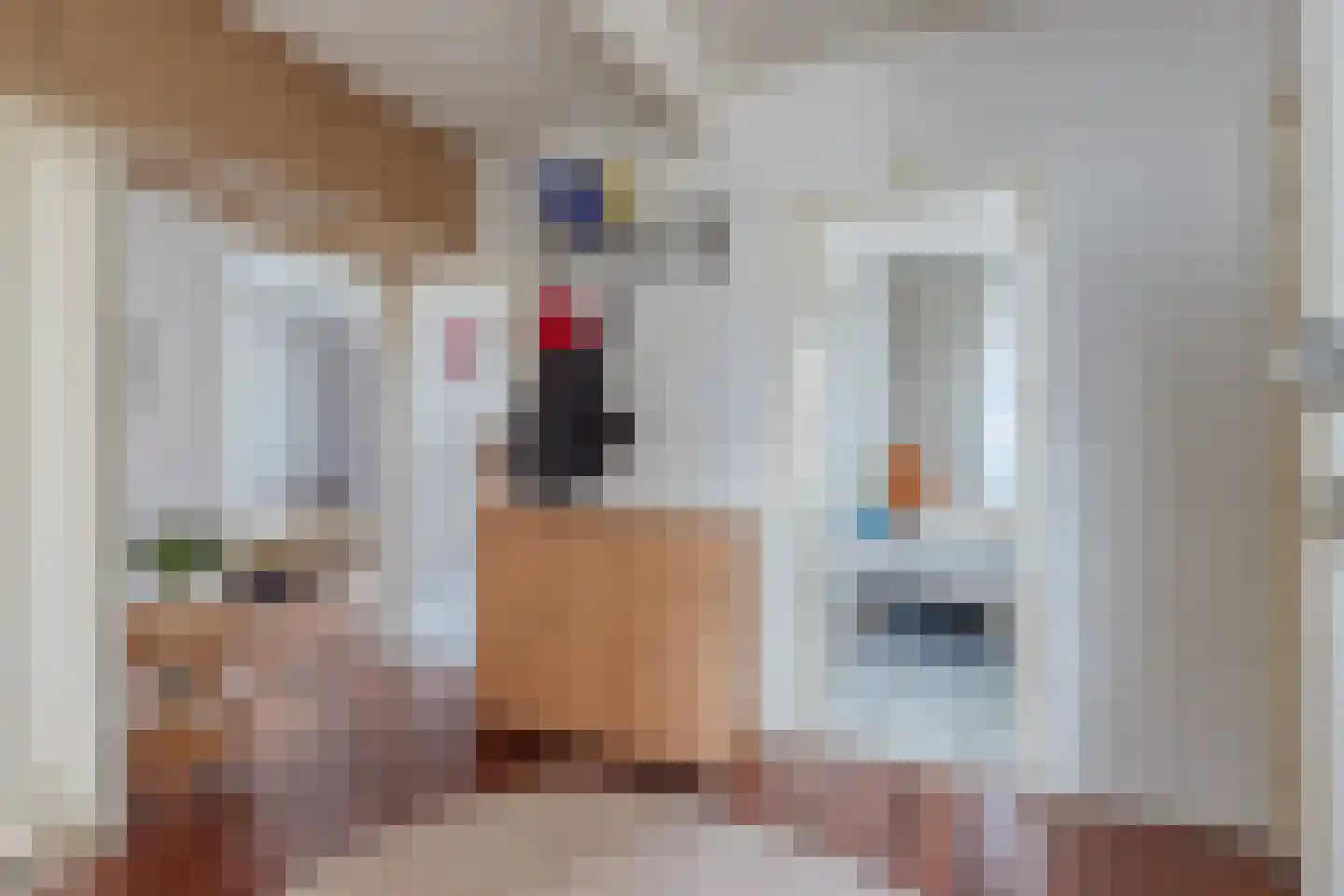 Minister Aalberselaan 100 Rijswijk thumbnail 11