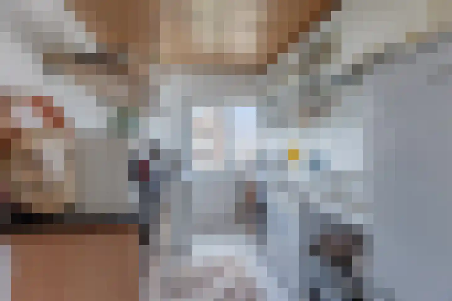 Minister Aalberselaan 100 Rijswijk thumbnail 12