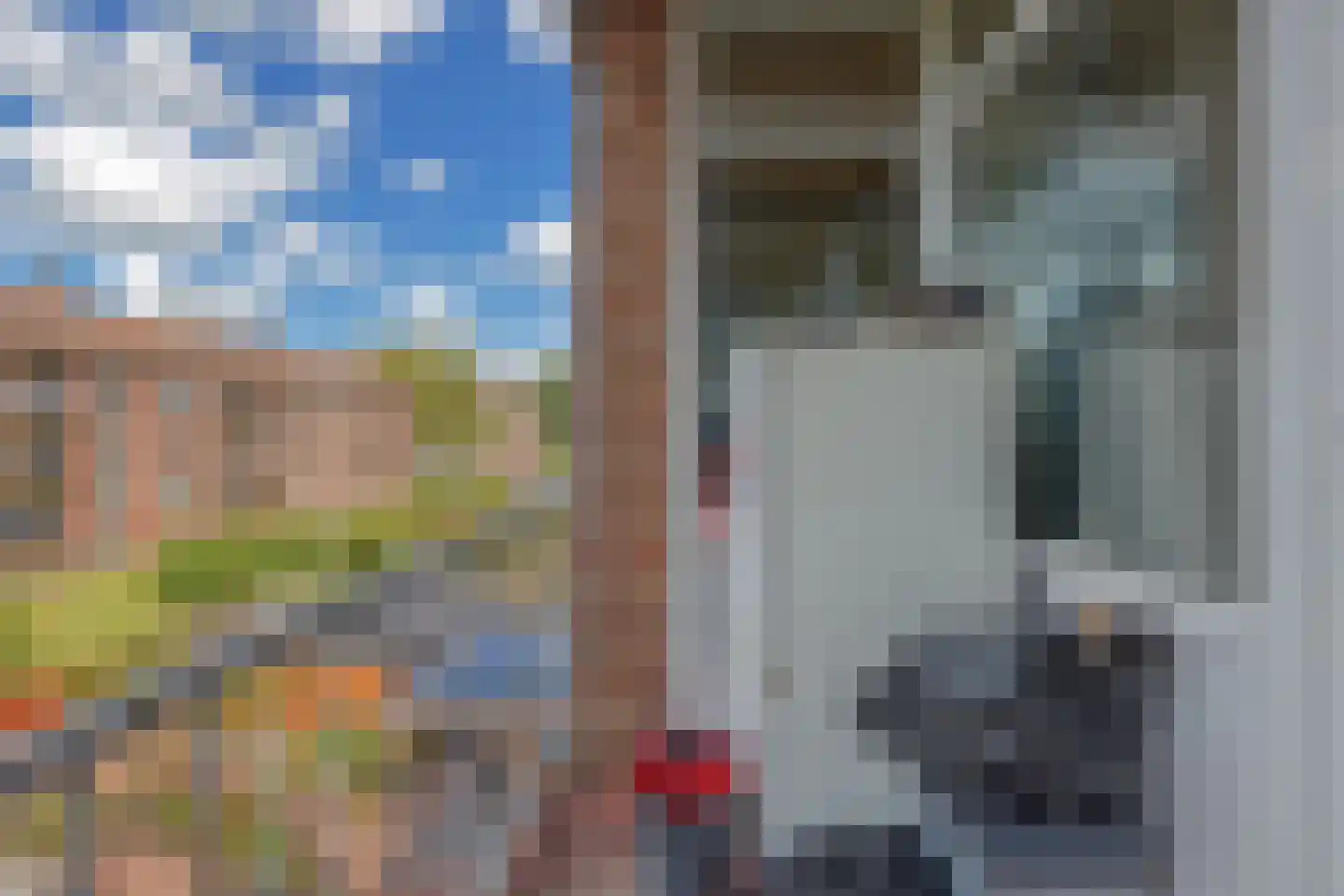 Minister Aalberselaan 100 Rijswijk thumbnail 13