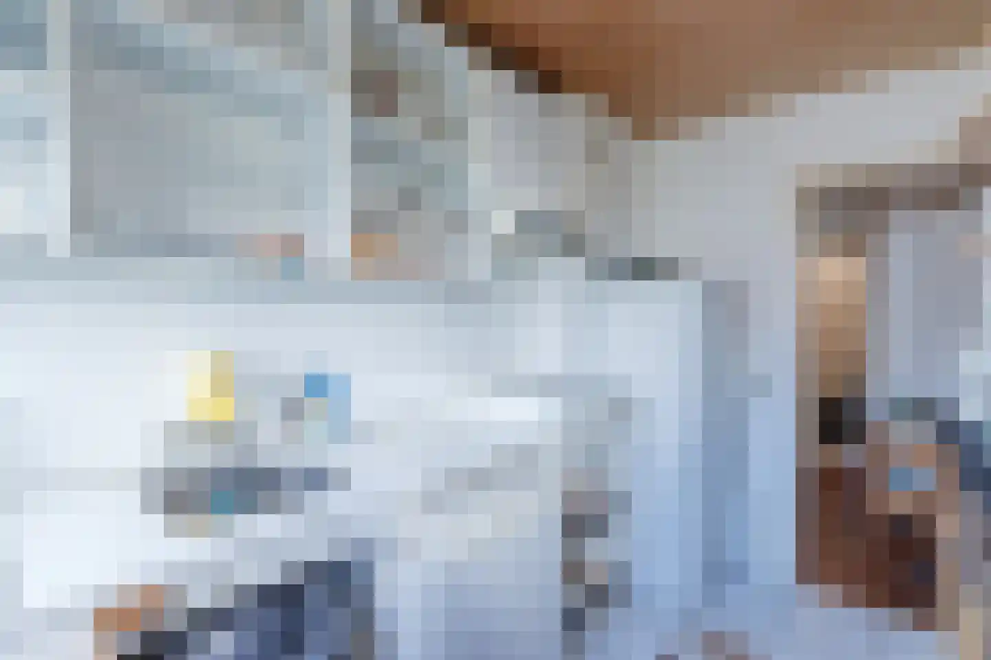 Minister Aalberselaan 100 Rijswijk thumbnail 14