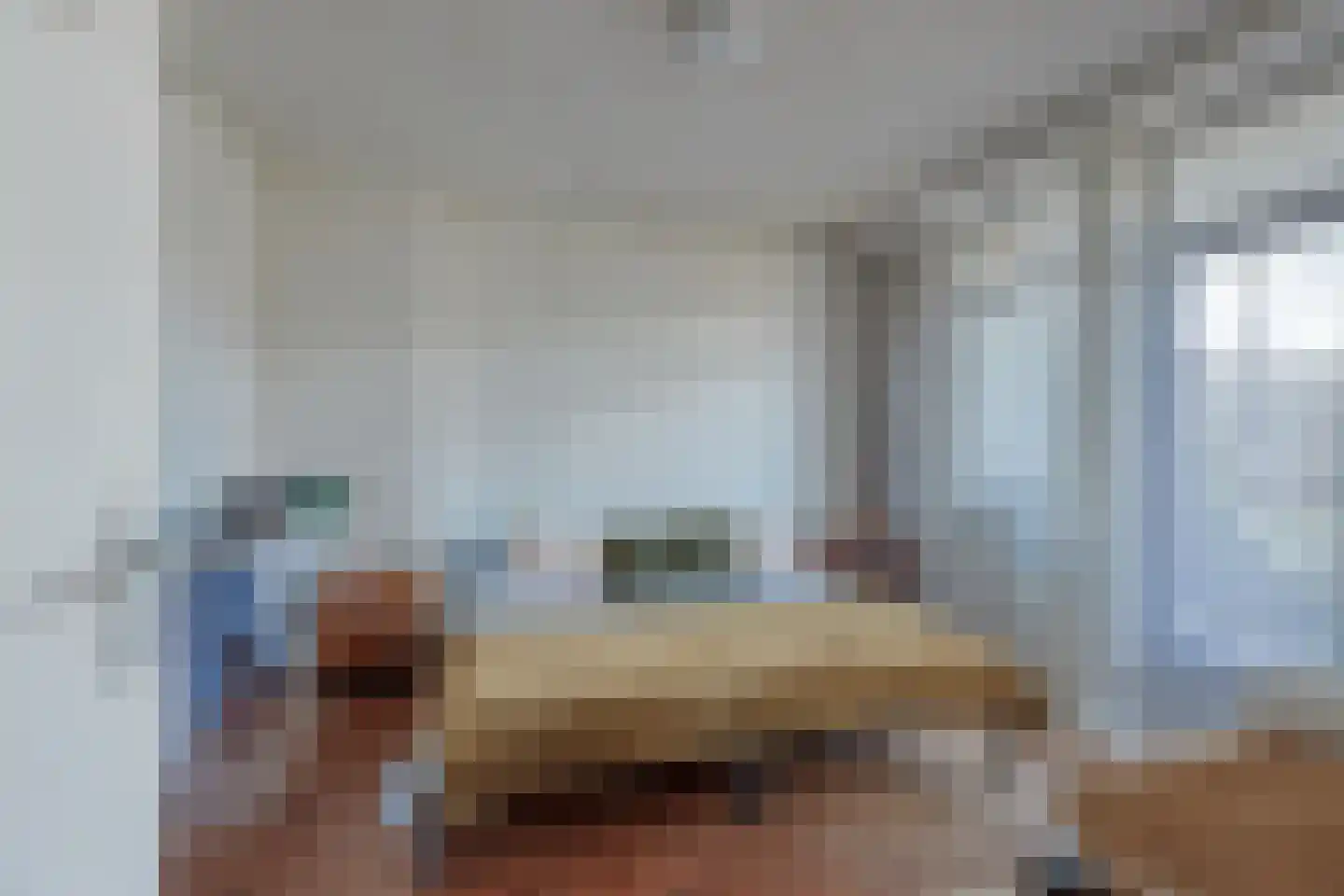 Minister Aalberselaan 100 Rijswijk thumbnail 15