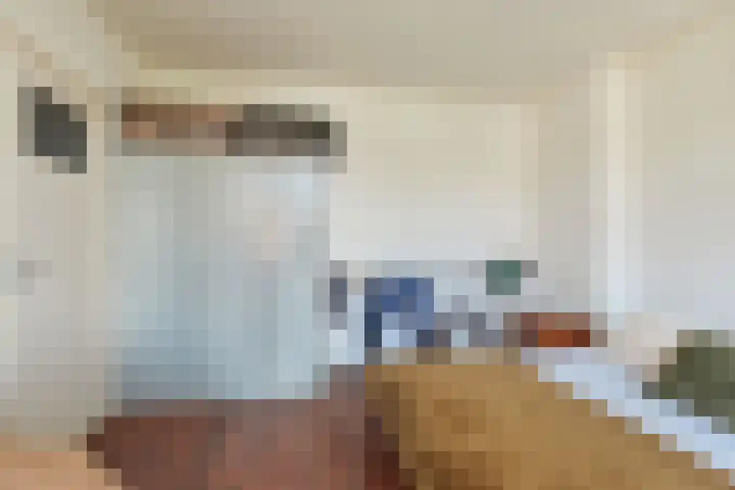 Minister Aalberselaan 100 Rijswijk thumbnail 16